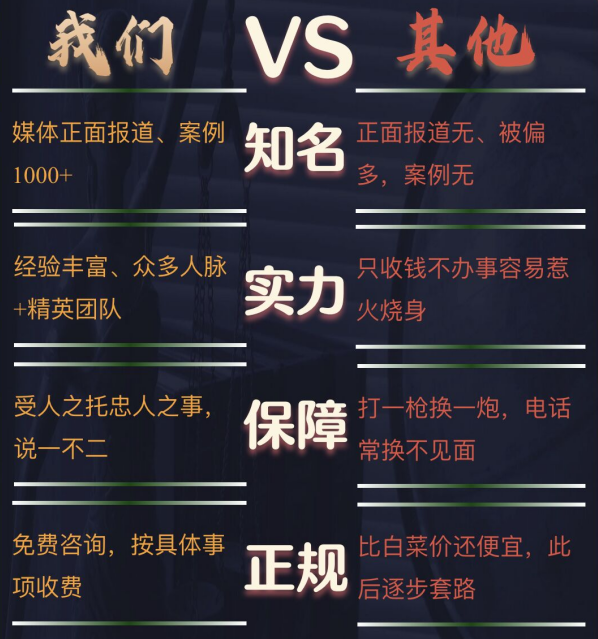 宜宾侦探调查